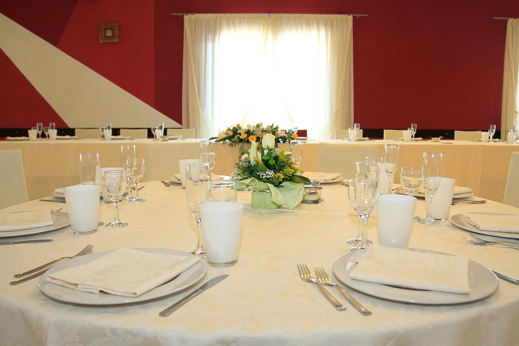 Tezze sul Brenta Park Hotel Italia חדר תמונה