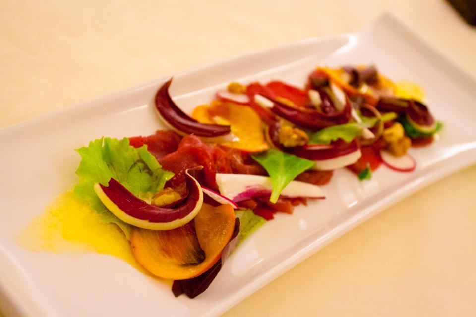 Tezze sul Brenta Park Hotel Italia מראה חיצוני תמונה