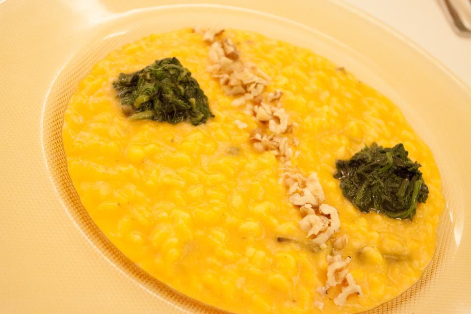 Tezze sul Brenta Park Hotel Italia מראה חיצוני תמונה