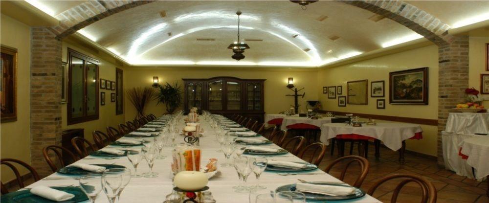 Tezze sul Brenta Park Hotel Italia מראה חיצוני תמונה