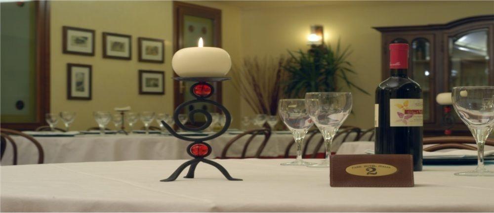Tezze sul Brenta Park Hotel Italia מראה חיצוני תמונה