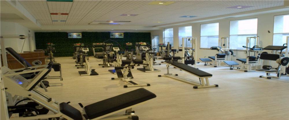 Tezze sul Brenta Park Hotel Italia מראה חיצוני תמונה