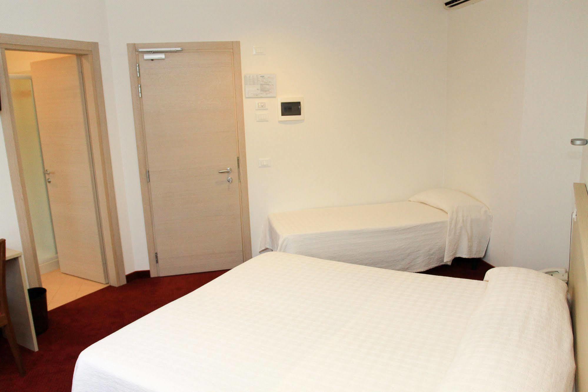 Tezze sul Brenta Park Hotel Italia מראה חיצוני תמונה