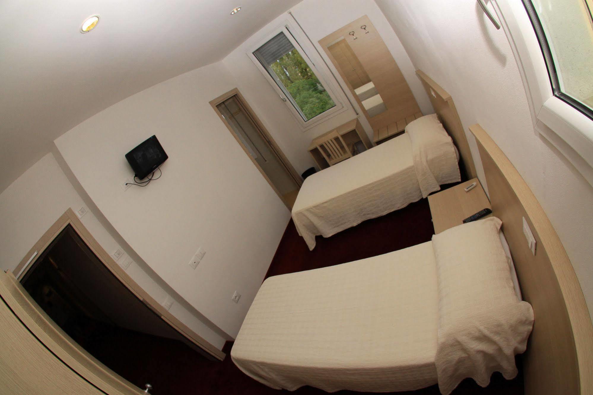 Tezze sul Brenta Park Hotel Italia מראה חיצוני תמונה